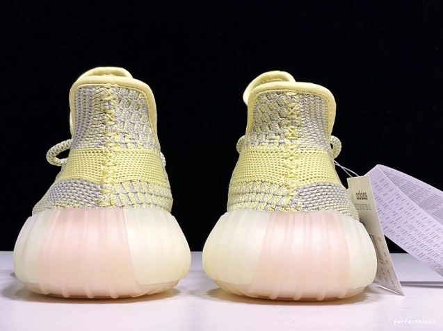V2 Antlia Adidas 350 FV3250 Boost Yeezy 0715